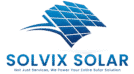 Solvix Solar